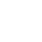 Bivur_white
