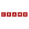 Cramo