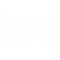 Happy Homes