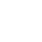 Kolsvabruk_White_2