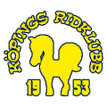 Köpings Logga_4