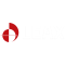 Leax