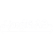 Ljungträ