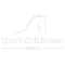 Sporthastkliniken_white