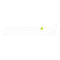 Swedol