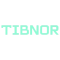Tibnor