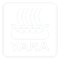 Yara